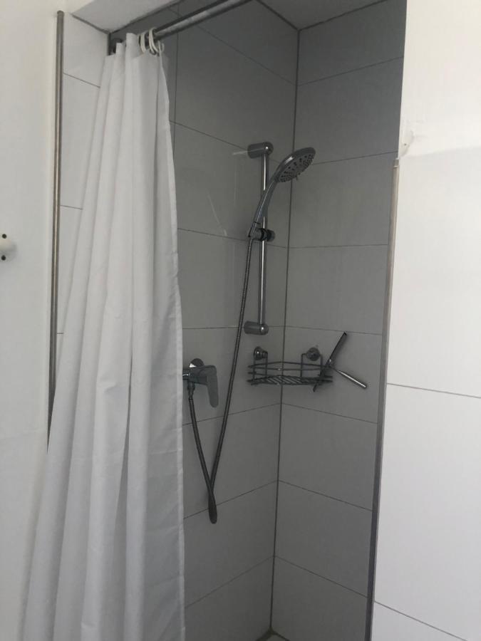 Glueck In Benrath Accommodatie bij particulieren